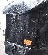 ɶޡBUDOWING [PRO] ڲåͭʼͤˤ⤪Ǥʼ / Lightweight & Water Repellent Kendo Armor Backpack
