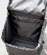 ɶޡBUDOWING [PRO] ڲåͭʼͤˤ⤪Ǥʼ / Lightweight & Water Repellent Kendo Armor Backpack