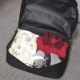 ɶޡBUDOWING [PRO] ڲåͭʼͤˤ⤪Ǥʼ / Lightweight & Water Repellent Kendo Armor Backpack