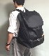 ɶޡBUDOWING [PRO] ڲåͭʼͤˤ⤪Ǥʼ / Lightweight & Water Repellent Kendo Armor Backpack