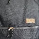 ɶޡBUDOWING [PRO] ڲåͭʼͤˤ⤪Ǥʼ / Lightweight & Water Repellent Kendo Armor Backpack