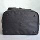 ɶޡBUDOWING [PRO] ڲåͭʼͤˤ⤪Ǥʼ / Lightweight & Water Repellent Kendo Armor Backpack