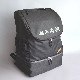 ɶޡBUDOWING [PRO] ڲåͭʼͤˤ⤪Ǥʼ / Lightweight & Water Repellent Kendo Armor Backpack