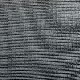 ɶޡBUDOWING [PRO] ڲåͭʼͤˤ⤪Ǥʼ / Lightweight & Water Repellent Kendo Armor Backpack