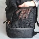 ɶޡBUDOWING [PRO] ڲåͭʼͤˤ⤪Ǥʼ / Lightweight & Water Repellent Kendo Armor Backpack
