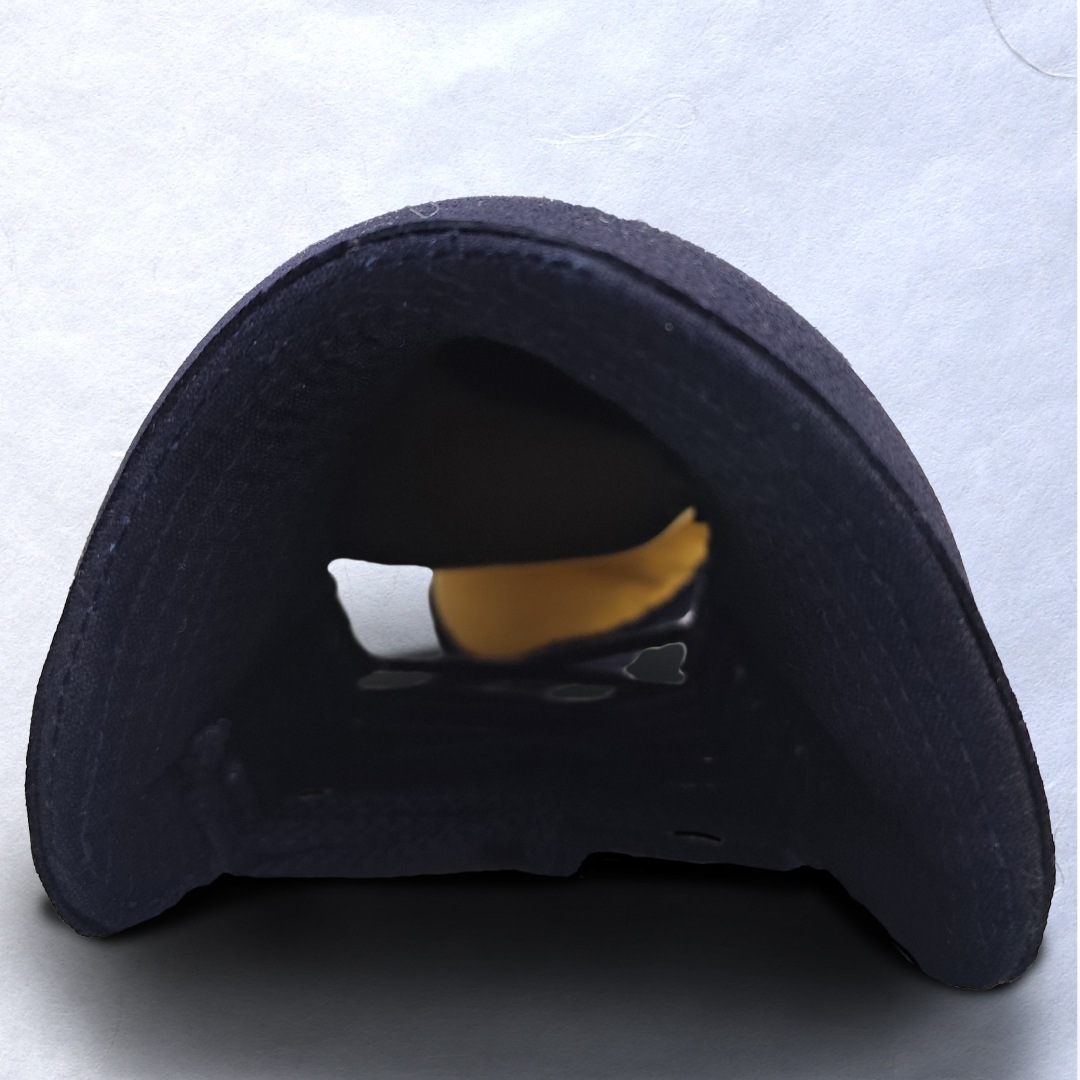 �ڱ�����ˤ᤿���ˡ� ������ü�ʱ���Τߡˡڼ���������