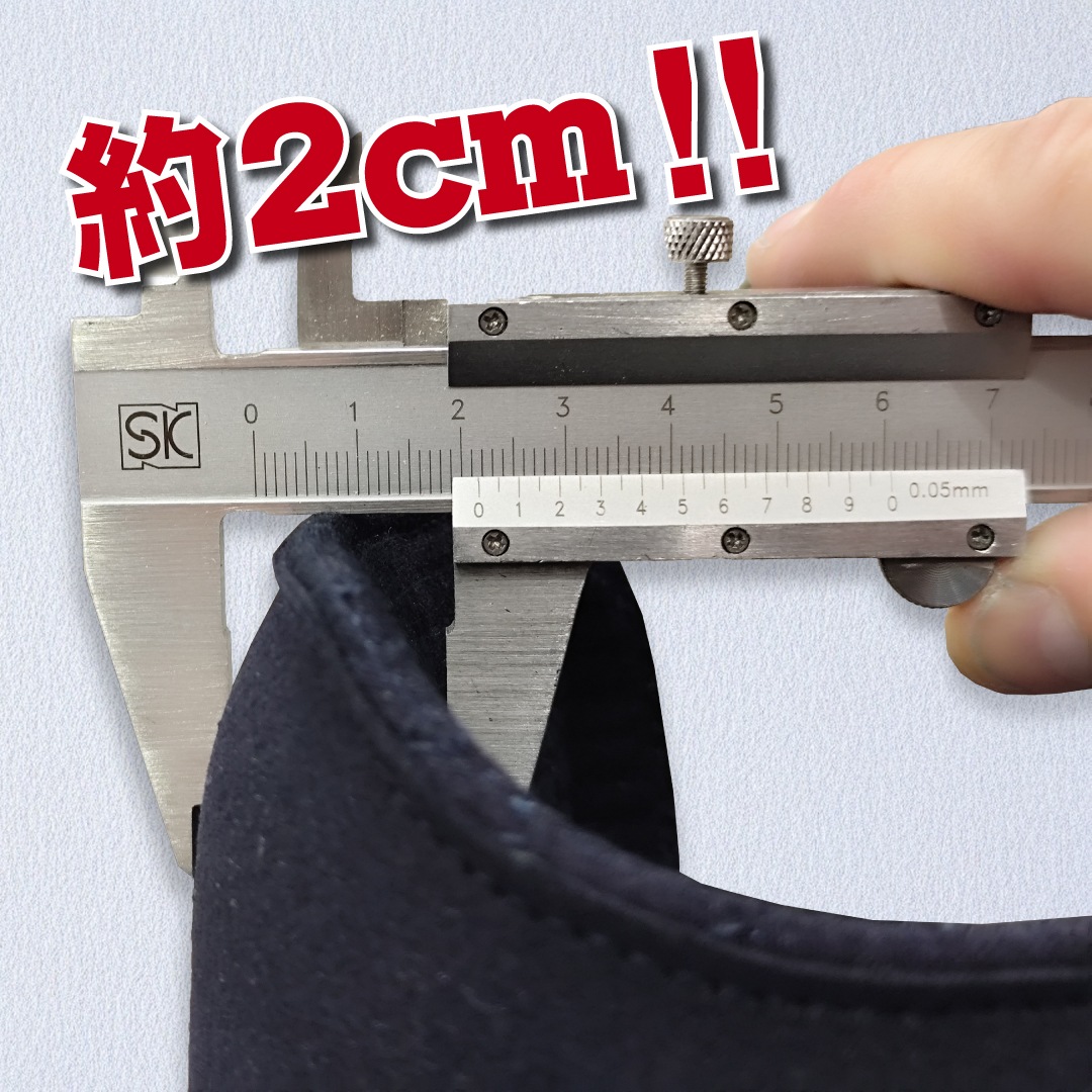 �ڱ�����ˤ᤿���ˡ� ������ü�ʱ���Τߡˡڼ���������