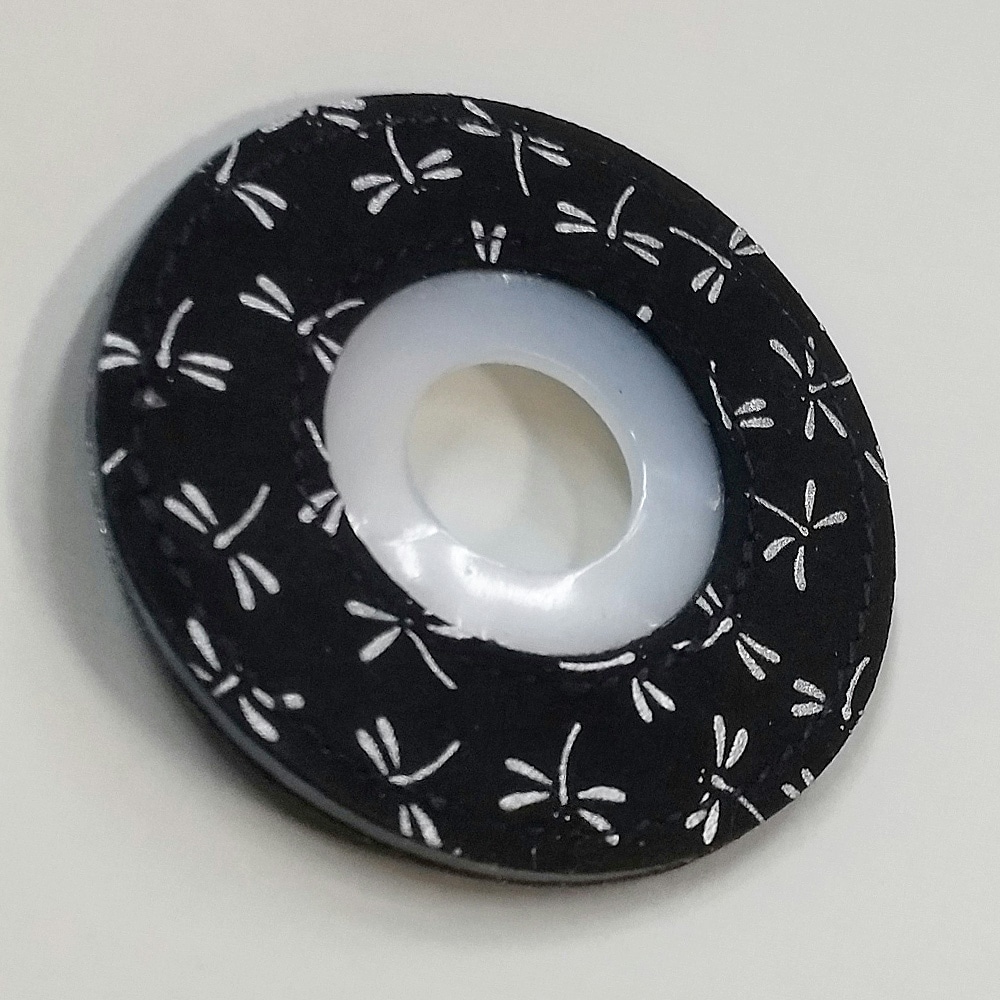 �ĥлߡ����������ȥ�ܡ���������Ļ���Գ������ꤲ�ʤ���������