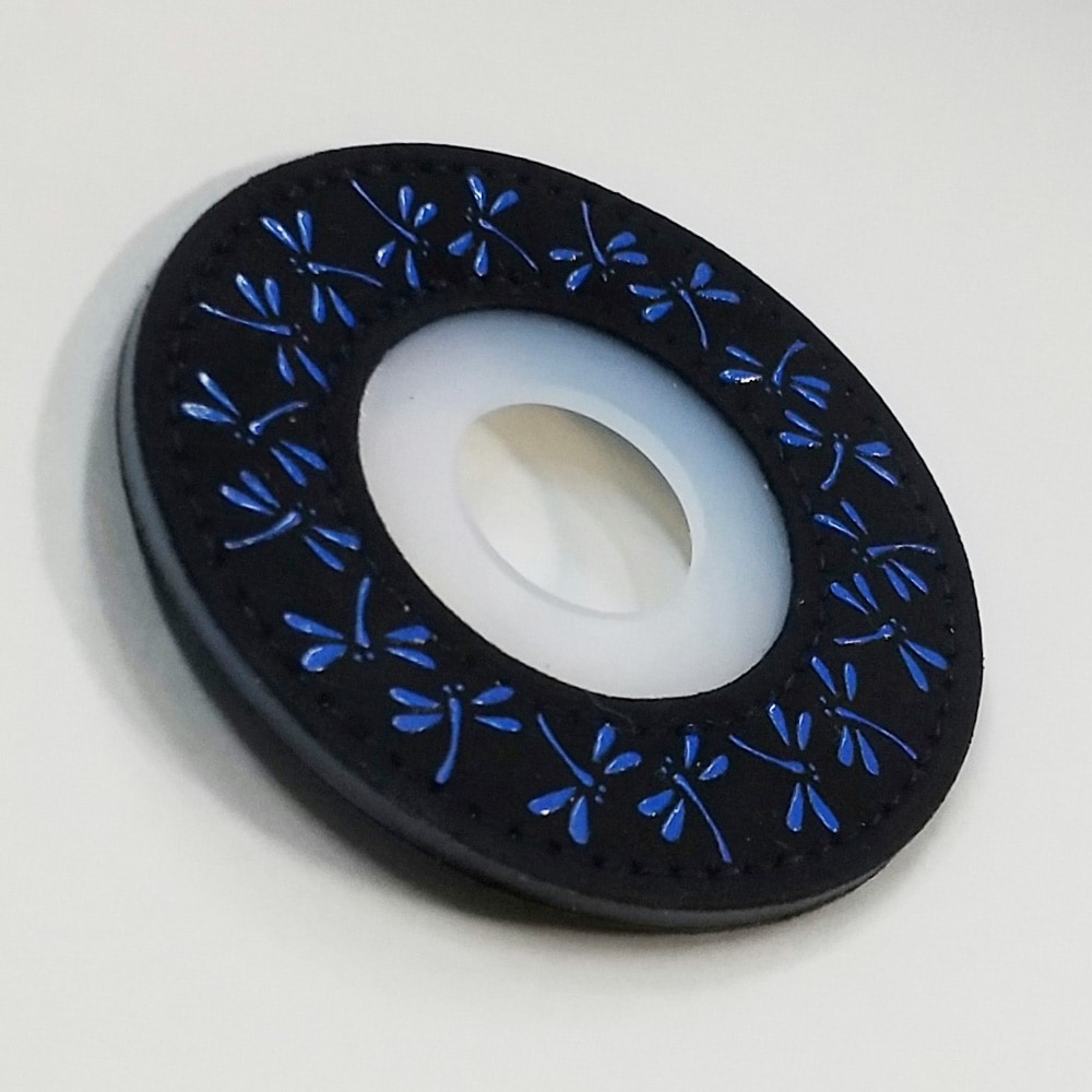 �ĥлߡ����������ȥ�ܡ���������Ļ���Գ������ꤲ�ʤ���������