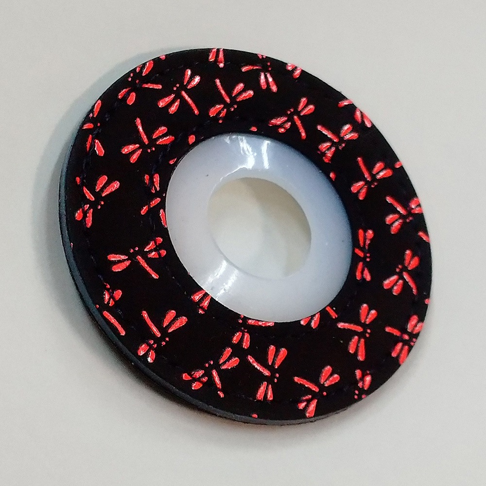 �ĥлߡ����������ȥ�ܡ���������Ļ���Գ������ꤲ�ʤ���������