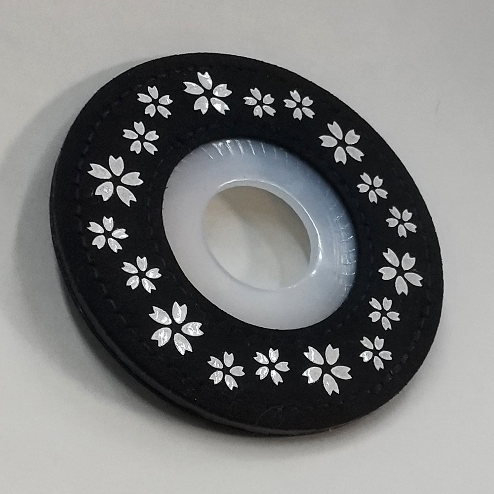 �ĥлߡ����������ȥ�ܡ���������Ļ���Գ������ꤲ�ʤ���������