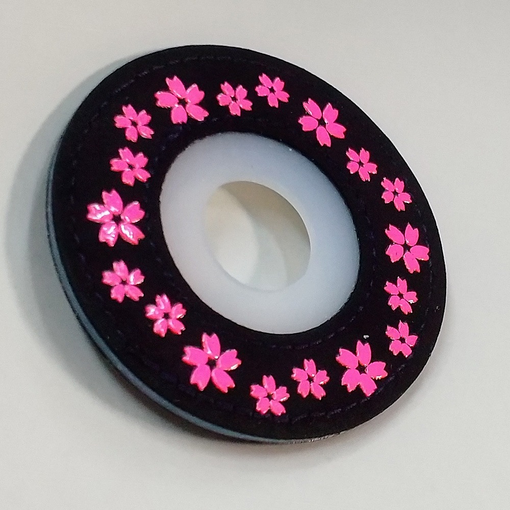 �ĥлߡ����������ȥ�ܡ���������Ļ���Գ������ꤲ�ʤ���������