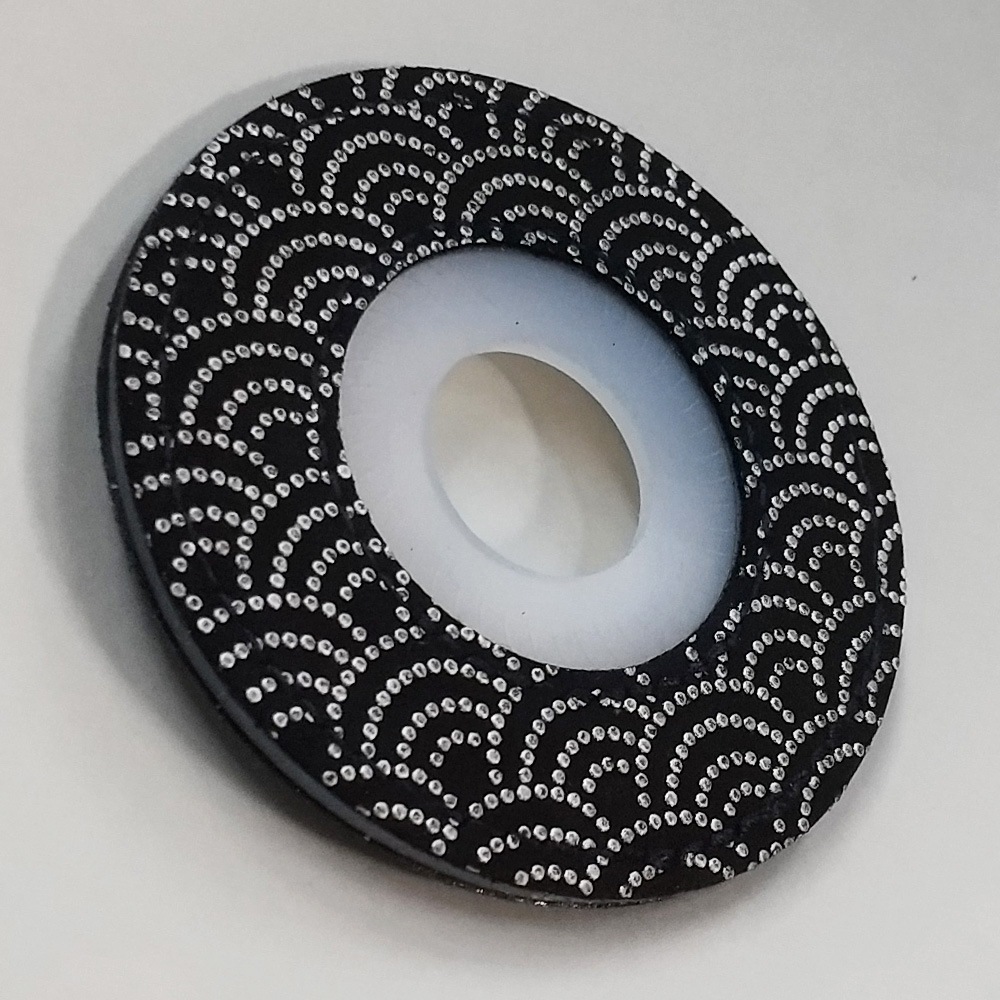 �ĥлߡ����������ȥ�ܡ���������Ļ���Գ������ꤲ�ʤ���������