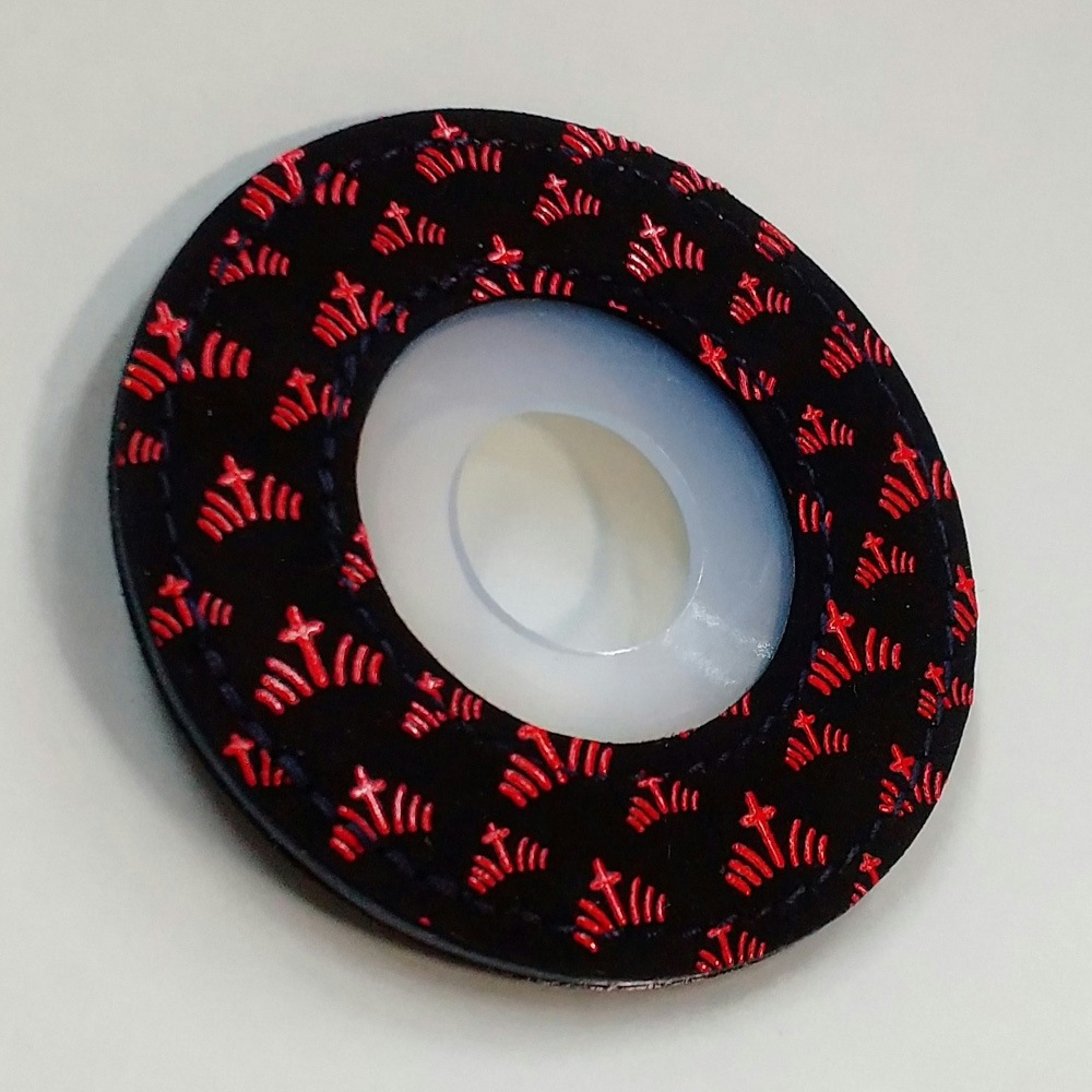 �ĥлߡ����������ȥ�ܡ���������Ļ���Գ������ꤲ�ʤ���������