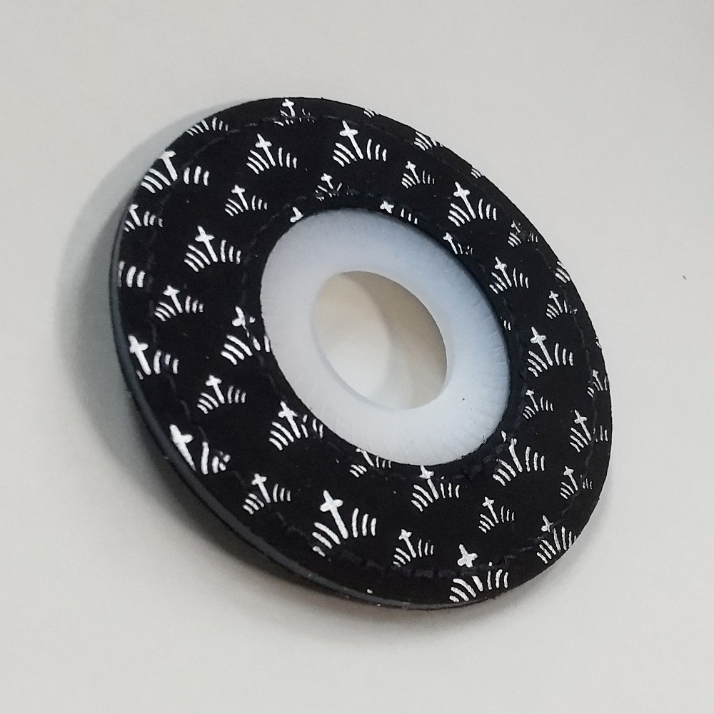 �ĥлߡ����������ȥ�ܡ���������Ļ���Գ������ꤲ�ʤ���������