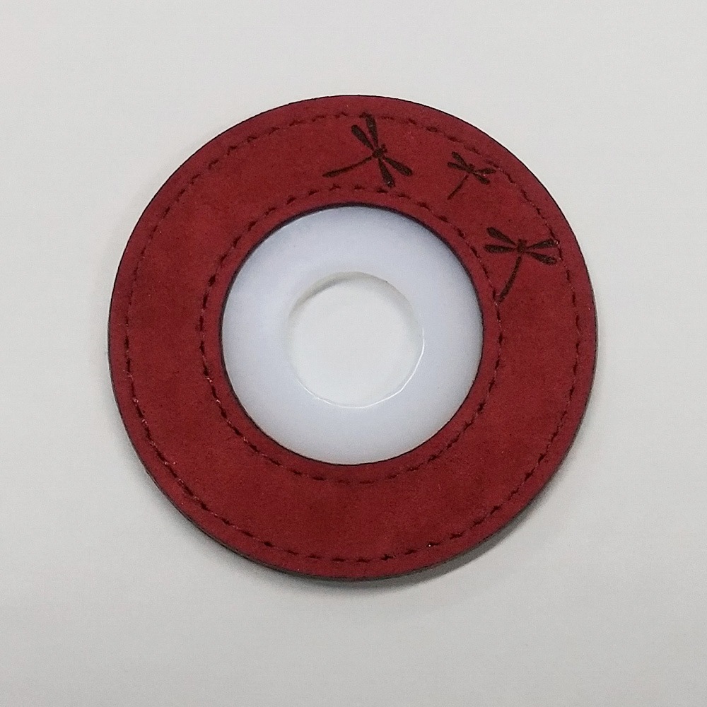 �ĥлߡ������������ʥȥ�ܡˡ����ꤲ�ʤ���������