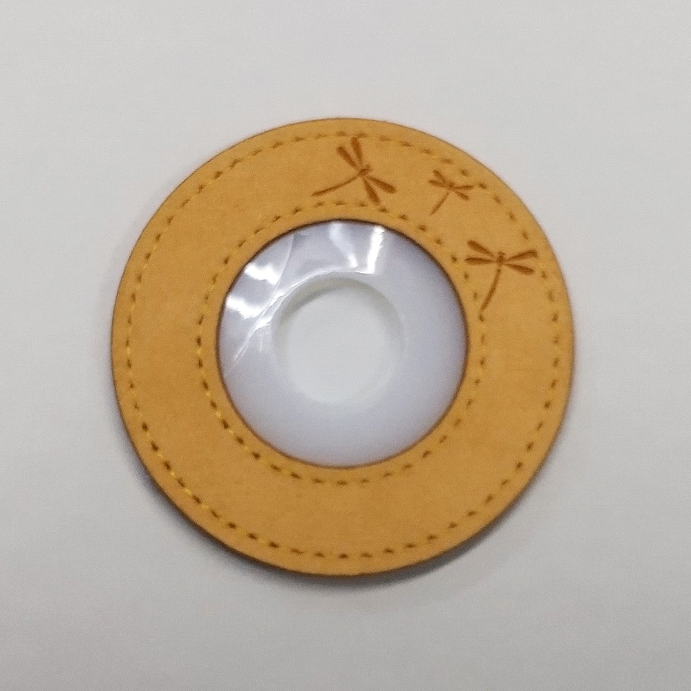 �ĥлߡ������������ʥȥ�ܡˡ����ꤲ�ʤ���������