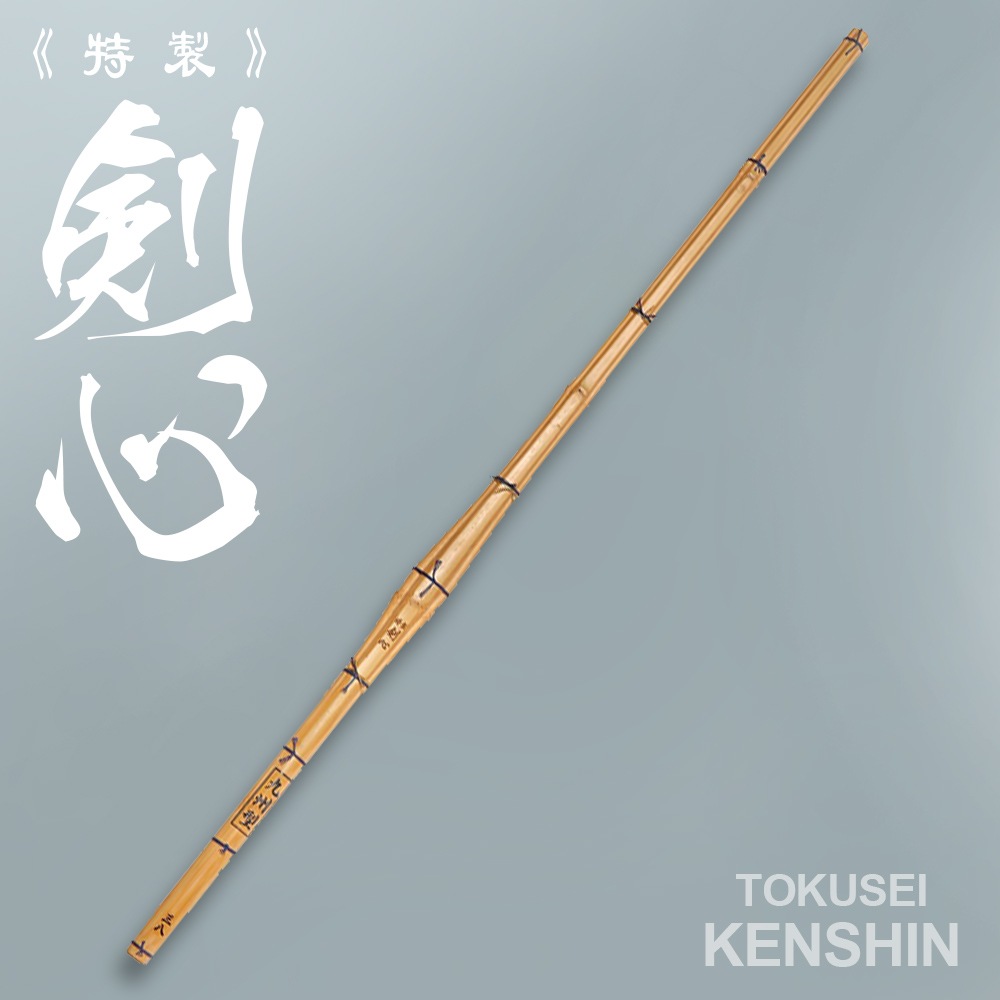 ڹľݤΤߡˡݡ䡡3.93ܤޤȤ5OFFʤˤǤޤ