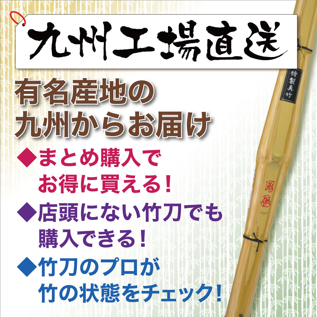 ڹľݤΤߡˡݡ䡡3.93ܤޤȤ5OFFʤˤǤޤ