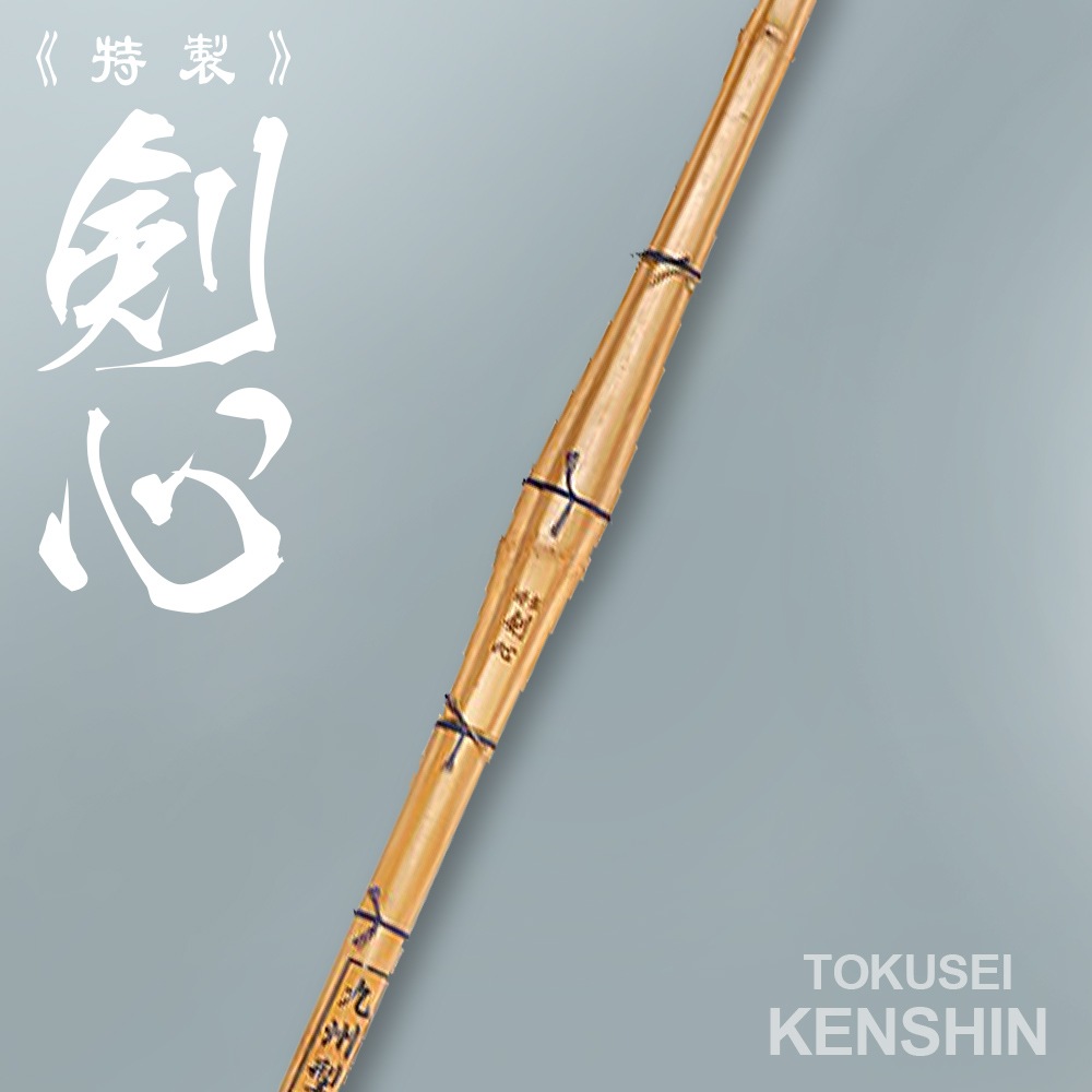 ڹľݤΤߡˡݡ䡡3.93ܤޤȤ5OFFʤˤǤޤ