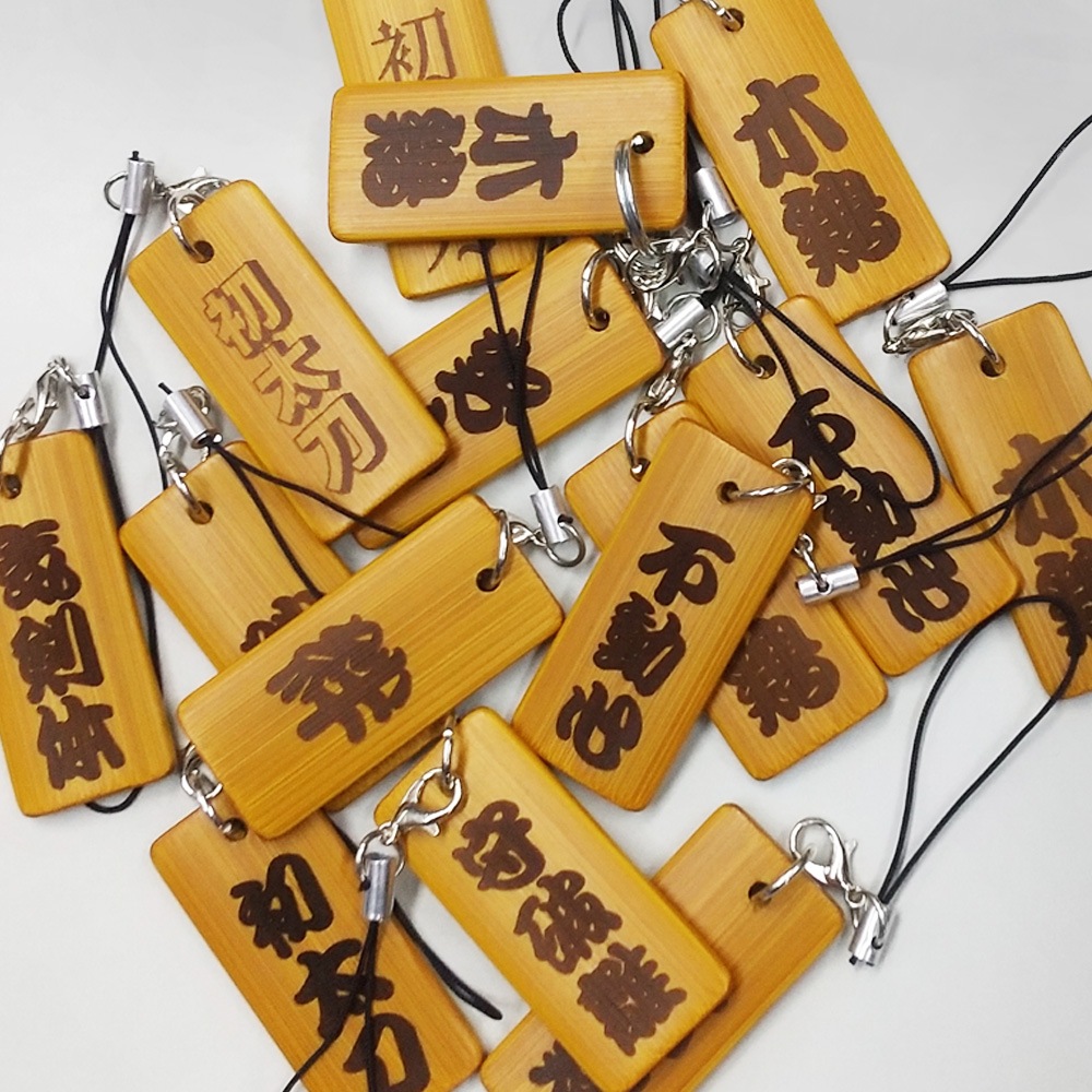 ���������ۥ�����ʥ졼����Ħ��ˡ��ϸ쥷�꡼��