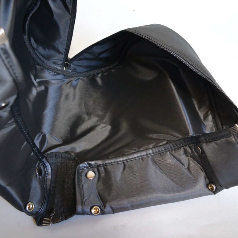 �����ޡ������ѡ�15������ˡ������ǥ�å��������סʥ�����ɷ���