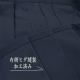 �ӡ���졡�ƥȥ���ץ꡼�ĸӡ���¦�Υҥ���˥���ù��Ѥ�