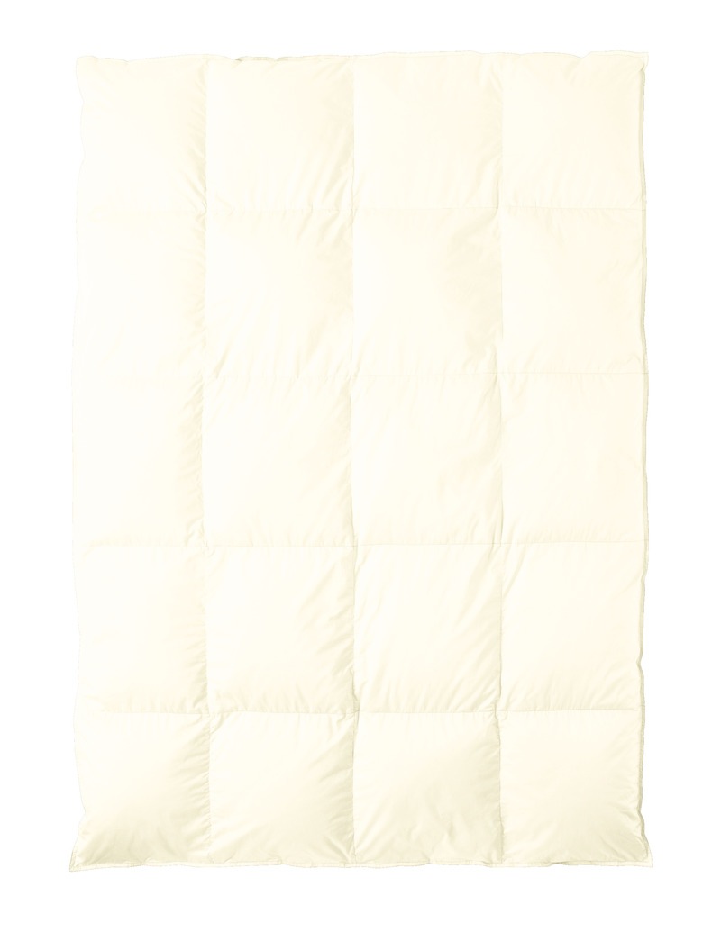 西川プレミアム 羽毛合掛けふとん シングルロング 150×210cm NP7050