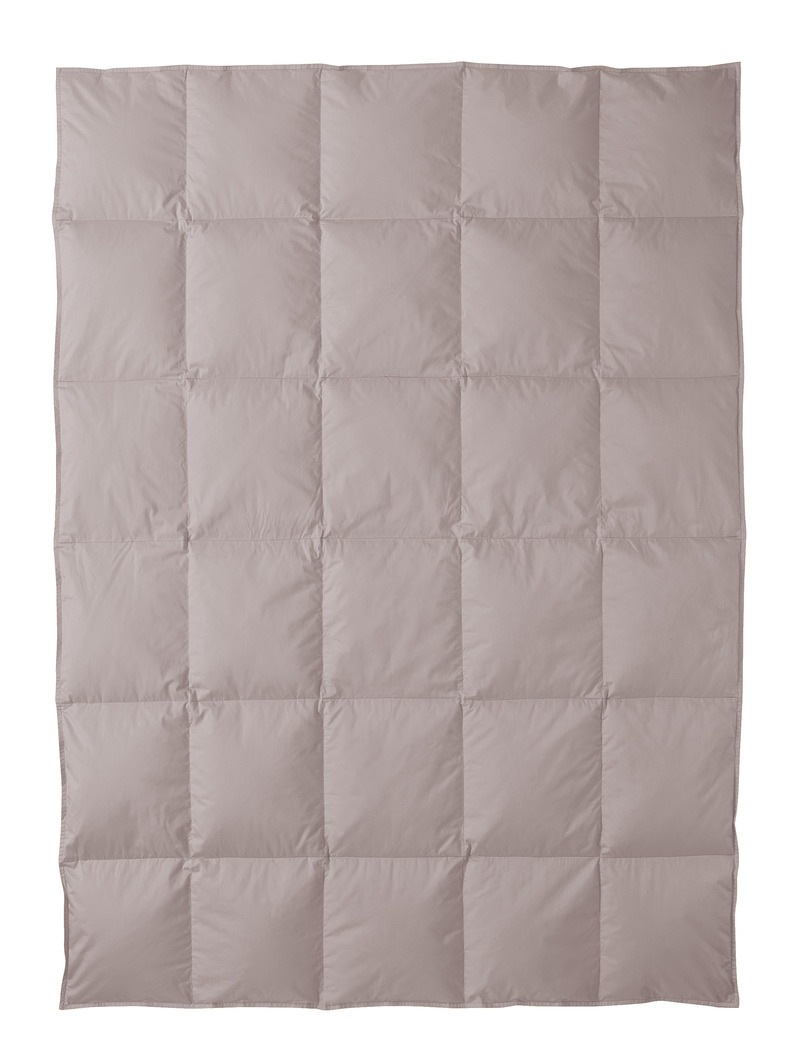 西川 プレミアム 羽毛肌掛けふとん シングルロング 150×210cm NP7050