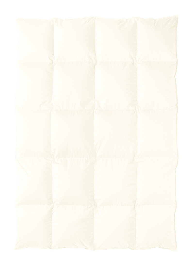 西川プレミアム 羽毛合掛けふとん シングルロング 150×210cm NP7051