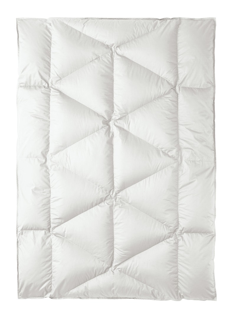 西川 プレミアム 羽毛合掛けふとん 合い掛け布団 羽毛布団 合い掛け シングルロング 150×210cm NP7052