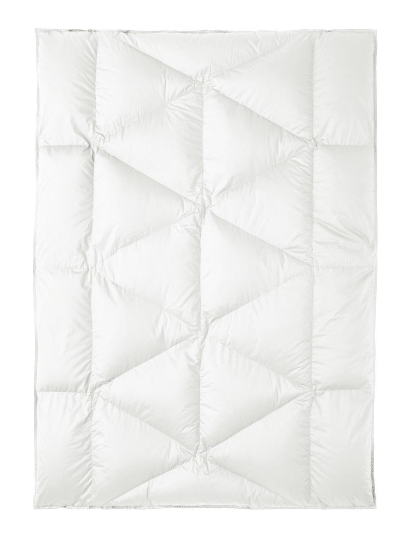 西川 プレミアム 羽毛合掛けふとん 羽毛掛け布団 掛け布団 羽毛布団 合い掛け シングルロング 150×210cm NP7053