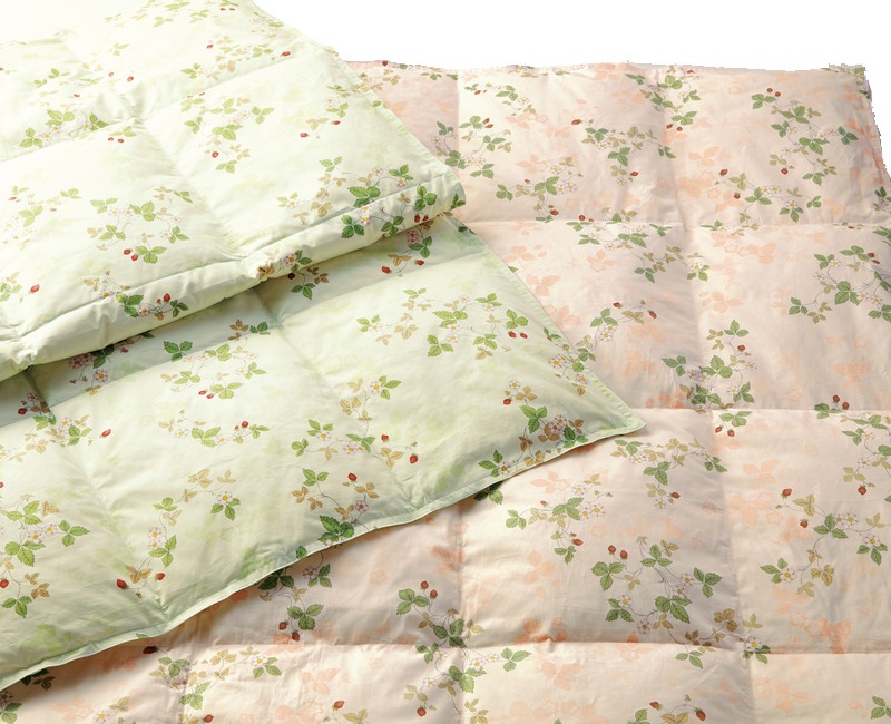 西川 ウェッジウッド 羽毛掛けふとん 肌掛けふとん シングルロング 150×210cm 0.3kg AA07152022