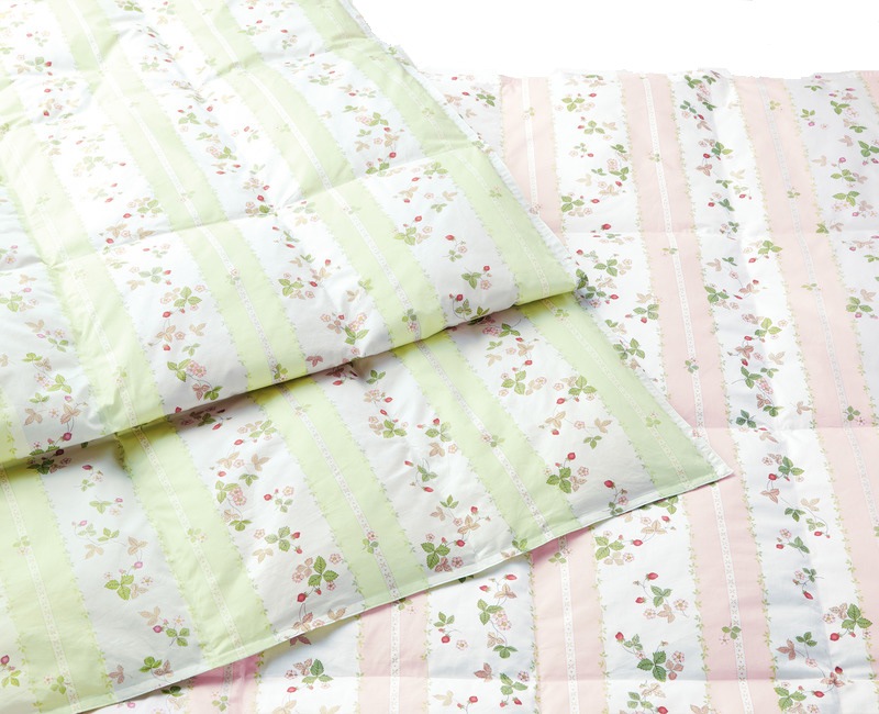 西川 ウェッジウッド 羽毛 ハーフケット ダウンケット 150×100cm 0.1kg AA77600003