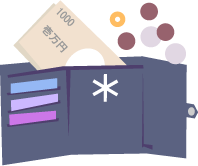 電話等注文決済専用2