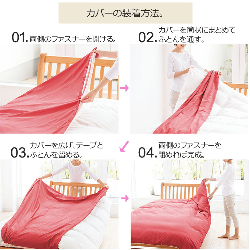 Sanderson 掛け布団カバー 150×210cm 掛け布団カバー 西川 掛カバー サンダーソン シングルロング 150×210cm