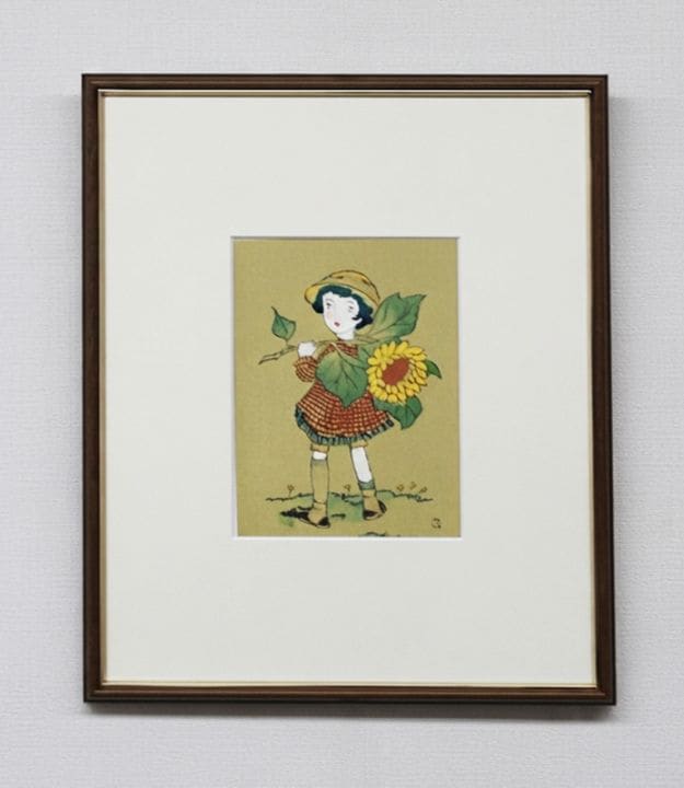 木版画のことなら『木版画 版元 芸艸堂 Woodblock print』