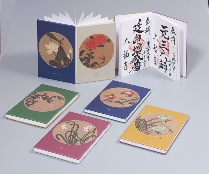 木版画のことなら『木版画 版元 芸艸堂 Woodblock print』