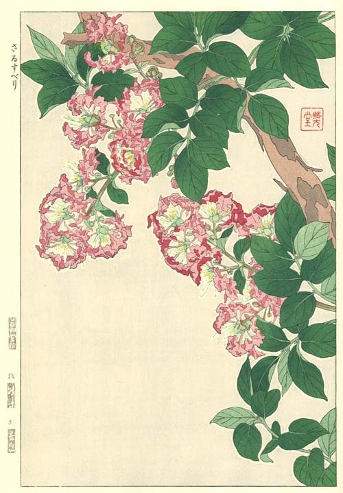 Nilla Sixの木版画の蛇腹絵本　直筆サイン　限定325部 Nilla Sixの木版画の蛇腹絵本 直筆サイン 限定325部 - メルカリ