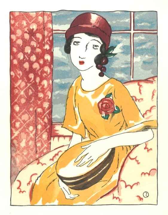 木版画のことなら『木版画 版元 芸艸堂 Woodblock print』