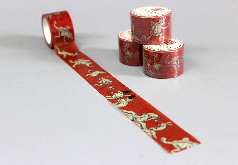 木版画のことなら『木版画 版元 芸艸堂 Woodblock print』