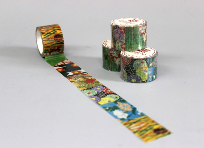 木版画のことなら『木版画 版元 芸艸堂 Woodblock print』