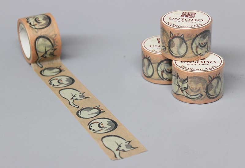 木版画のことなら『木版画 版元 芸艸堂 Woodblock print』