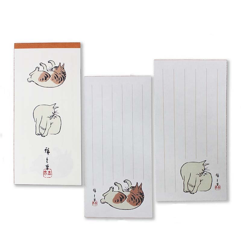 漫画家の自筆年賀状③「山根一ニ三」１９５４年（昭和２９年）最安値 漫画家の自筆年賀状③「山根一ニ三」1954年（昭和29年）最