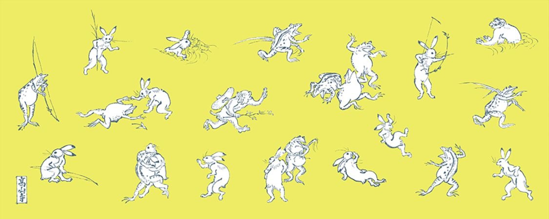 木版画のことなら『木版画 版元 芸艸堂 Woodblock print』