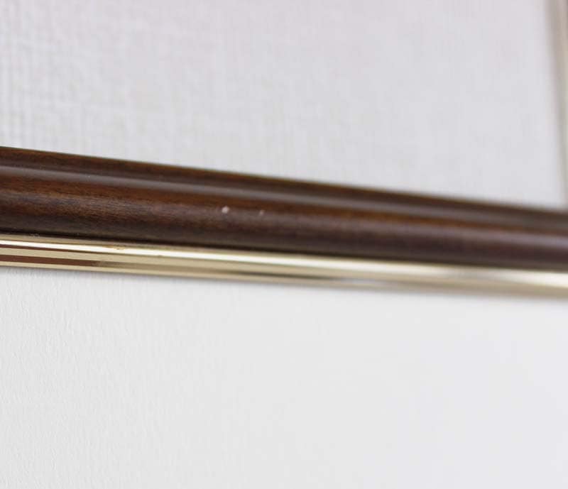 木版画のことなら『木版画 版元 芸艸堂 Woodblock print』