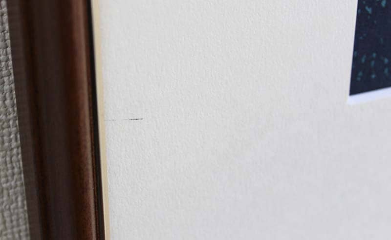 木版画のことなら『木版画 版元 芸艸堂 Woodblock print』