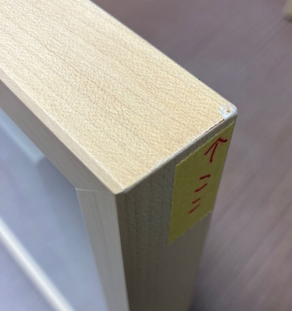 木版画のことなら『木版画 版元 芸艸堂 Woodblock print』