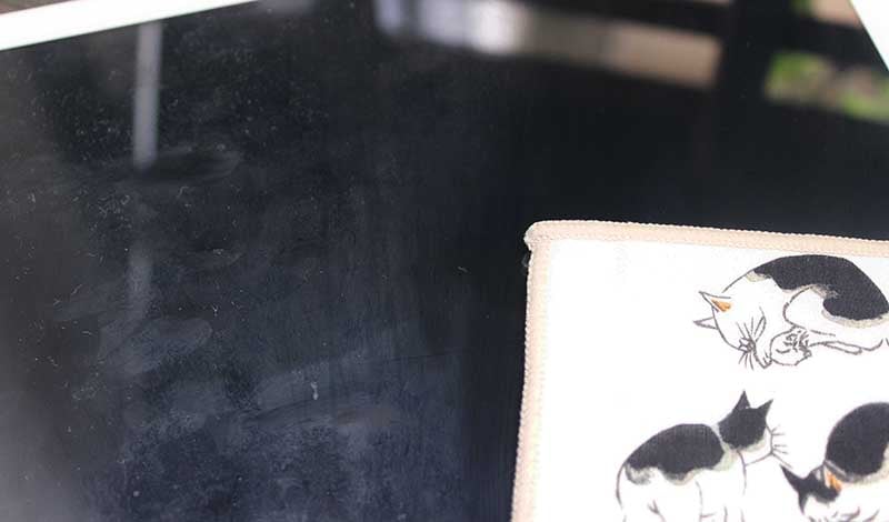 木版画のことなら『木版画 版元 芸艸堂 Woodblock print』