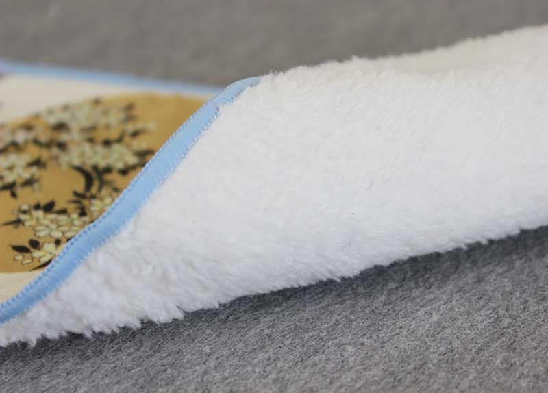 木版画のことなら『木版画 版元 芸艸堂 Woodblock print』